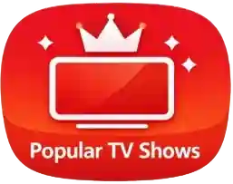 البرامج التلفزيونية الشهيرة